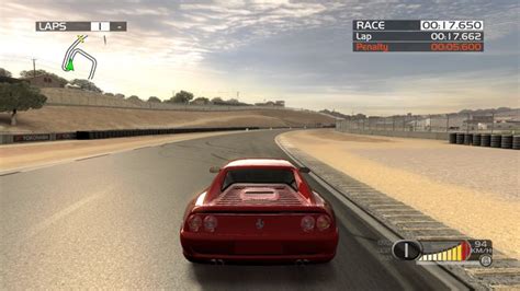 25 Best Xbox 360 Racing Games of All Time ‐ .